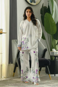 Vyara - Digital Printed 2 Pcs PREMIUM FABRIC  | STITCHED