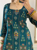 Shamsi-2 piece summer article sales 50%off