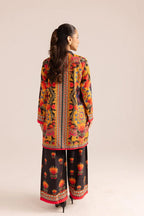 Ethnic - 2 Piece Summer Fabric 50% OFF Eid Special Offer