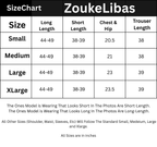 Dur e Fishan - 2Pc Long Froke and Trouser -Premium Fabric