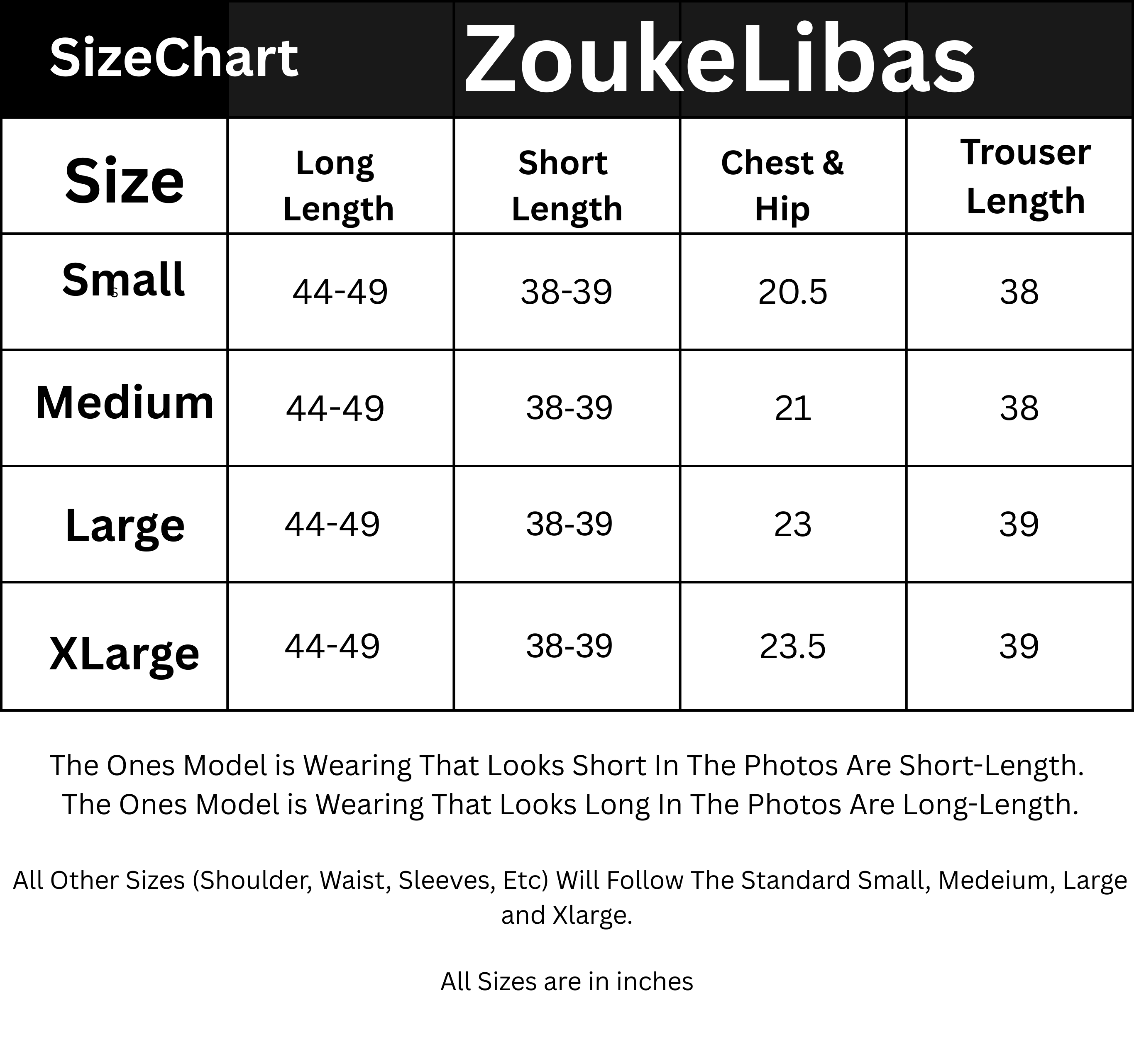 Zubia - Stitched 2 Pc Premium Fabric