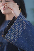 Hajra - 2Pc  Suit - Premium Summer Fabric
