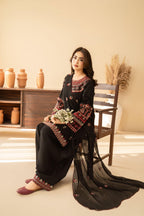 Elif - 3pc