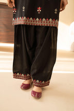 Elif - 3pc