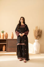 Elif - 3pc