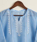 Aina - 2pc