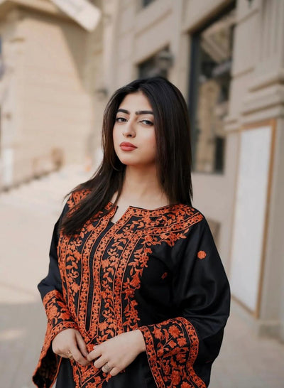 Eid Collection