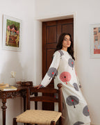 Meerab Stiched (2 piece)